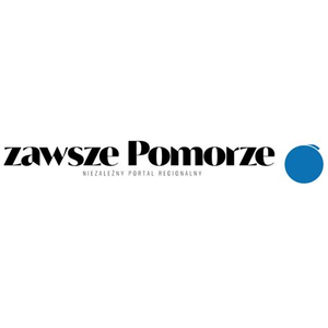 Zawszepomorze.pl